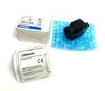 Omron FH-SC05R High-resolution Color Camera, Rolling Shutter, Pixel. Fixed Price $1543.74.