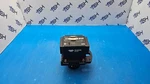 Teledyne Dalsa PC-30-04K80-01-R Industrial Camera Used. Fixed Price $299.00.