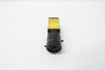 Cognex ISM1050-00 825-0003-1R 821-0002-1R F Camera W/ Edmund Optics 58000 Lens. Fixed Price $497.80.