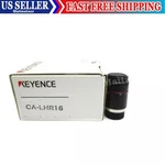 1PC Keyence CA-LHR16 16MM Lens. Fixed Price $813.29.