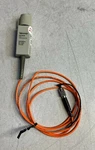 Tektronix P6701B Probe O/e Converter DC-1GHZ. Fixed Price $650.00.