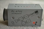 Pixelink PL-A782 Used. Fixed Price $150.00.
