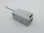 Jai Corporation CV-S2524 Camera, 24VAC. Fixed Price $120.00.