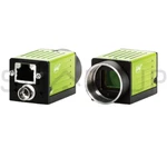 Used & Tested Jai GO-5000M-PGE Industrial Camera. Fixed Price $1342.09.