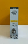 Ilx Lightwave FOS79800B/315B Precision Fiber Optic Source Module. Tested!. Fixed Price $55.99.