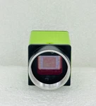 Jai GO-5100C-USB Vison Area Scan Camera Free Shipping. Fixed Price $399.99.