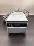 Photometrics Ltd CE200A Vision System Used. Fixed Price $40.00.