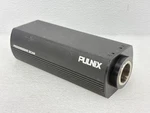 Pulnix TM-1040 High-resolution Industrial Monochrome Imaging System Ccd Camera. Fixed Price $40.99.