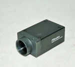 Foculus FO442SB Ieee 1394 Digital Ccd Firewire Camera. Fixed Price $179.00.