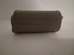 Cohu Solid State Camera Model 4812-5000/0000. Fixed Price $32.98.
