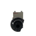 Hamamatsu H10330A-75 Nir Pmt Module Photon Counter. Fixed Price $703.20.
