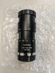 Tamron 23FM75L High Resolution Lens 1:3.9 Mm 25.5 D. Fixed Price $150.00.