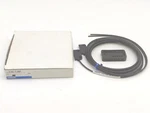 Omron E32-T16P 2M. Fixed Price $195.74.