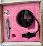 Newport Ophir PD10-C 1NJ 13 Silicon Energy Sensor 7Z02945. Fixed Price $1099.00.