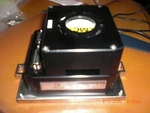 Hamamatsu C8779A Ccd Vra Fine Camera S8769A Nikon NSR-S204B. Fixed Price $300.00.