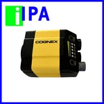 Cognex DMR-302X-00. Fixed Price $499.00.