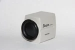Toshiba JK-TU53H 3CCD Industrial Camera Head. Fixed Price $58.88.