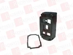 Cognex DM260-LENS-62CVR-F / DM260LENS62CVRF (new In Box). Fixed Price $206.09.