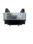 Dalsa VA20-03-C02 Used And Verified Tested. Fixed Price $1700.00.