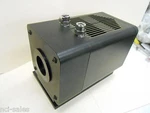 Princeton Inst. NTE/CCD-1340/100-EMB Back Illuminated Camera & 1.5M Blue Filter. Fixed Price $2499.99.