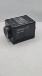 Sony XCL-5005 Cameralink Test 100%. Fixed Price $199.00.
