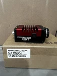 Allied Vision Tech Avt Prosilica GT1930C Brand New. Fixed Price $1450.00.