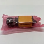 New Cognex 825-0006-1R / ISM1110-00 Vision Camera 821-0002-1R (sealed). Fixed Price $749.00.