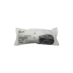 Siemens 6ES7901-0BF00-0AA0 Nsmp. Fixed Price $50.00.
