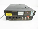 Melles Griot Nanotrak - B. Fixed Price $207.20.