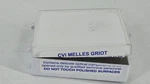 2X Cvi Melles Griot PW1 F025 PWI-1025UV. Fixed Price $33.25.