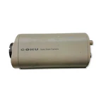 Cohu 4815-2000/0000 Solid State Industrial Camera 12VAC/DC 4.2W Made Usa. Fixed Price $34.96.