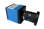 Imaging Source Dmk 21AU04 Usb Industrial Camera + Computar 5MM C-mount Lens. Fixed Price $173.50.