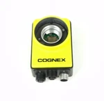 Cognex In-sight IS7402-11 Vision Camera 825-0524-1R 821-0084-9R Tested. Fixed Price $1137.49.