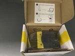 Cognex IS7500M-360-50 Machine Vision Camera Sensor 828-10691-1R. Fixed Price $1300.00.