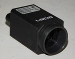 Lucid Vision Labs TRI245S-MC Monochrome Industrial Machine 24.5 Mp Camera. Fixed Price $1299.00.