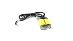 Cognex DM100QL 825-0132-2R. Fixed Price $140.00.