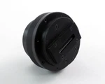 1-1/4" Ophir-spiricon Linear Laser Beam Profiler Array D-sub Miniature Connector. Fixed Price $299.99.