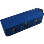 Optonic Ensenso N30-802-16-BL Camera Focal Distance 6-16MM Working Min. Fixed Price $1502.98.