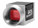 *new* Basler ACA2500-20GM Gige Monochrome Industrial Camera. Fixed Price $499.99.