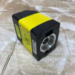 Cognex DM360X 821-0127-1R Scanner Head Missing Lens As 1ST Photos, SN:9755, Dhl.. Fixed Price $399.70.
