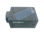Point Grey GRASSHOPPER3 GS3-U3-50S5C-C Industrial Usb 3.0 Camera 5MP Color. Fixed Price $809.96.