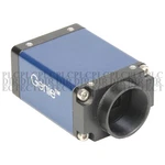 Used Dalsa Genie M1280 Industrial Camera. Fixed Price $348.00.