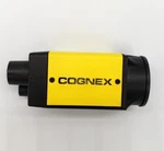 Cognex IS8400M-363-50 In-sight Vision Camera W/ Patmax Tested Guaranteed. Fixed Price $1624.99.