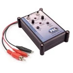 Pac TL-PTG2 Tone Generator Speaker Polarity & Rca Cable Tester. Fixed Price $52.87.