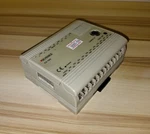Keyence CV-130 CV130 Vision System Controller Programmable Made In Japan. Fixed Price $263.90.