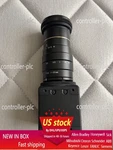 Keyence CA-HF2100M 21MP Machine Vision Camera With Lens Working. Fixed Price $2415.96.