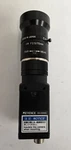 Keyence XG-H200C Industrial Camera. With Hr F2.5/75MM Lens.. Fixed Price $169.99.