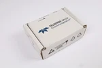New Teledyne Dalsa G3-GM11-M2020 24 Months Warranty. Fixed Price $933.11.