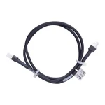 Ccs FCB-1-PF Extension Cable, 4-PIN El Connectors, 1M Length, For Series. Fixed Price $50.00.