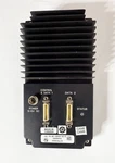 Teledyne Dalsa P3-80-12K40-00-R Scan Linear Array Machine Vision Camera. Fixed Price $337.31.